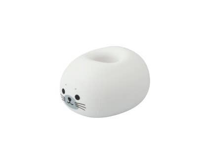 ProFolio - PuniLabo Pen Stand