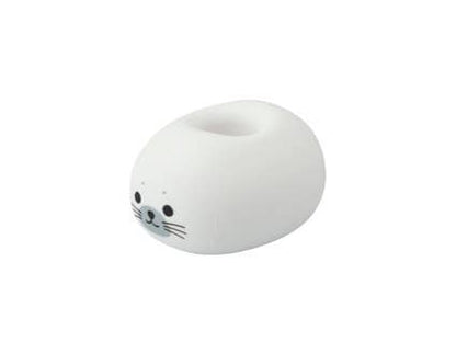 ProFolio - PuniLabo Pen Stand
