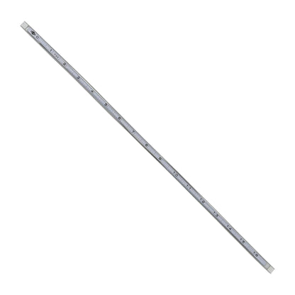 Alvin Drafting - Truflex II Flexible Curves