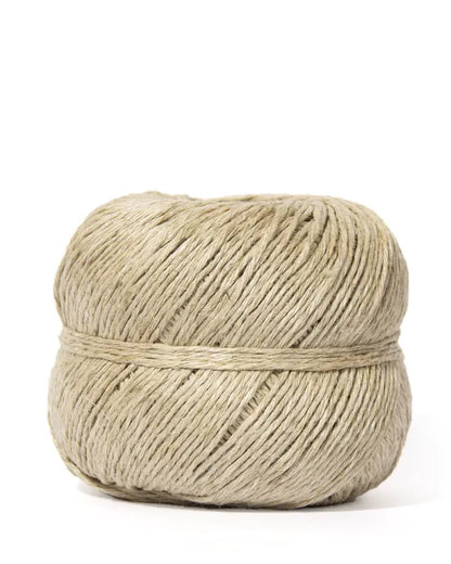 Hemptique - Hemp Yarn Balls