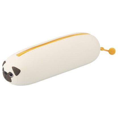 ProFolio - PuniLabo Lying Down Zipper Pouch