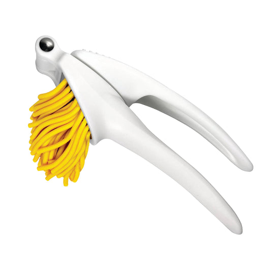 elseware unplug / eco-kids - Eco-Dough Press- Sturdy, Creative Dough Toy