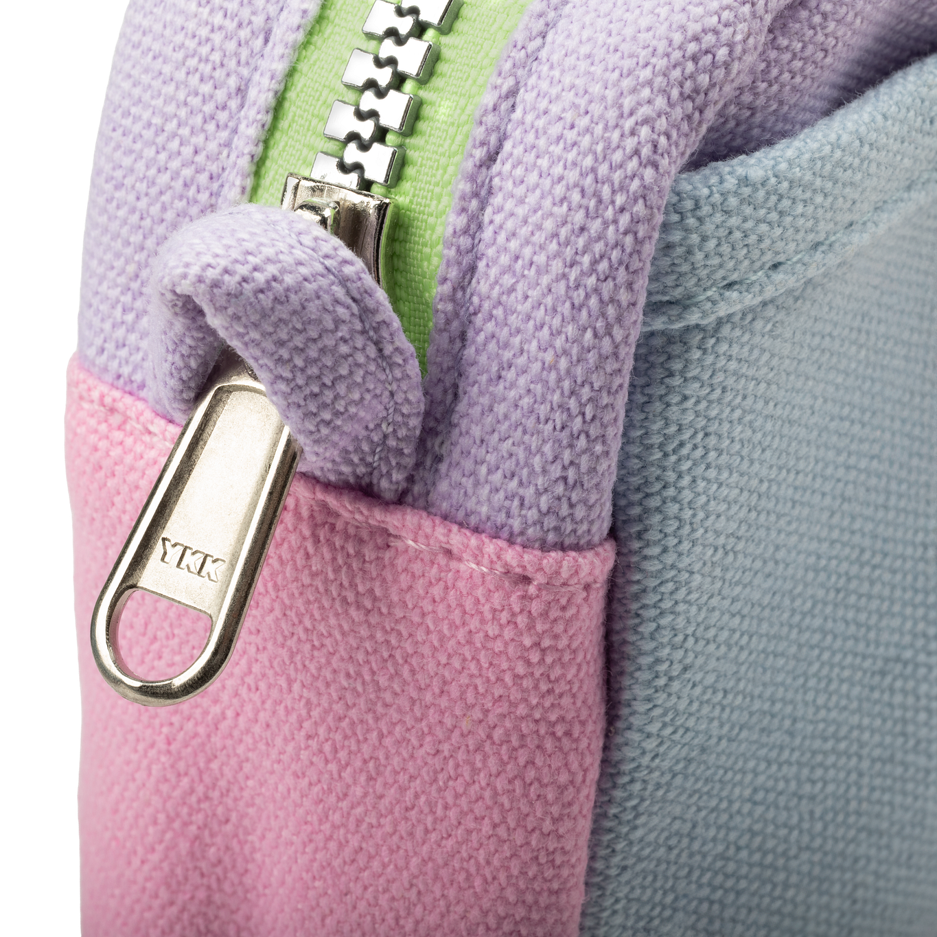 Soolla - Soolla® Studio Pouch, 80's Windbreaker