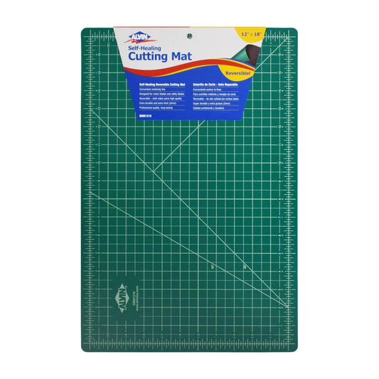 Alvin Drafting - Cutting Mats GBM Series Professional Self Healing