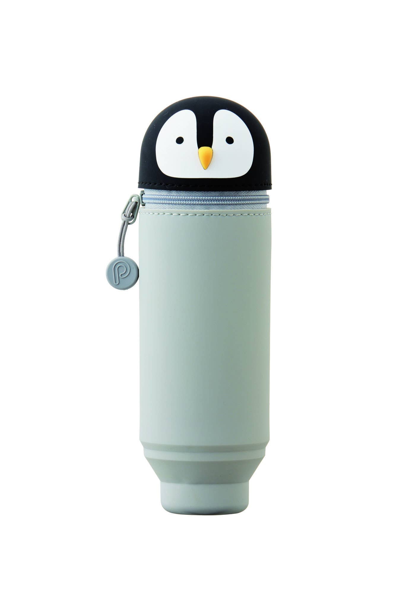 Punilabo Case