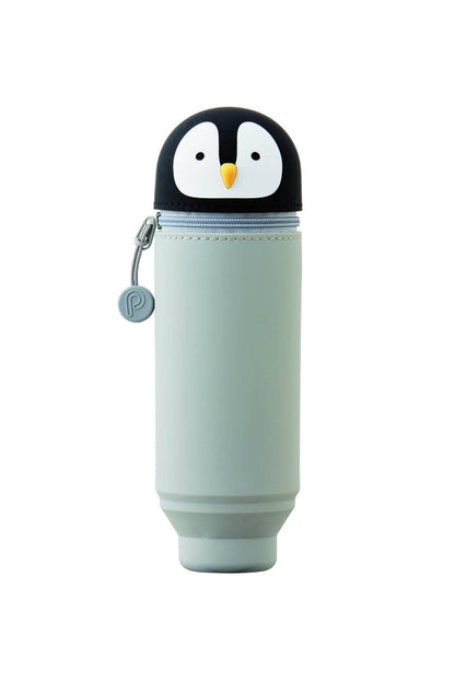 ProFolio - PuniLabo Stand Up Pen Case