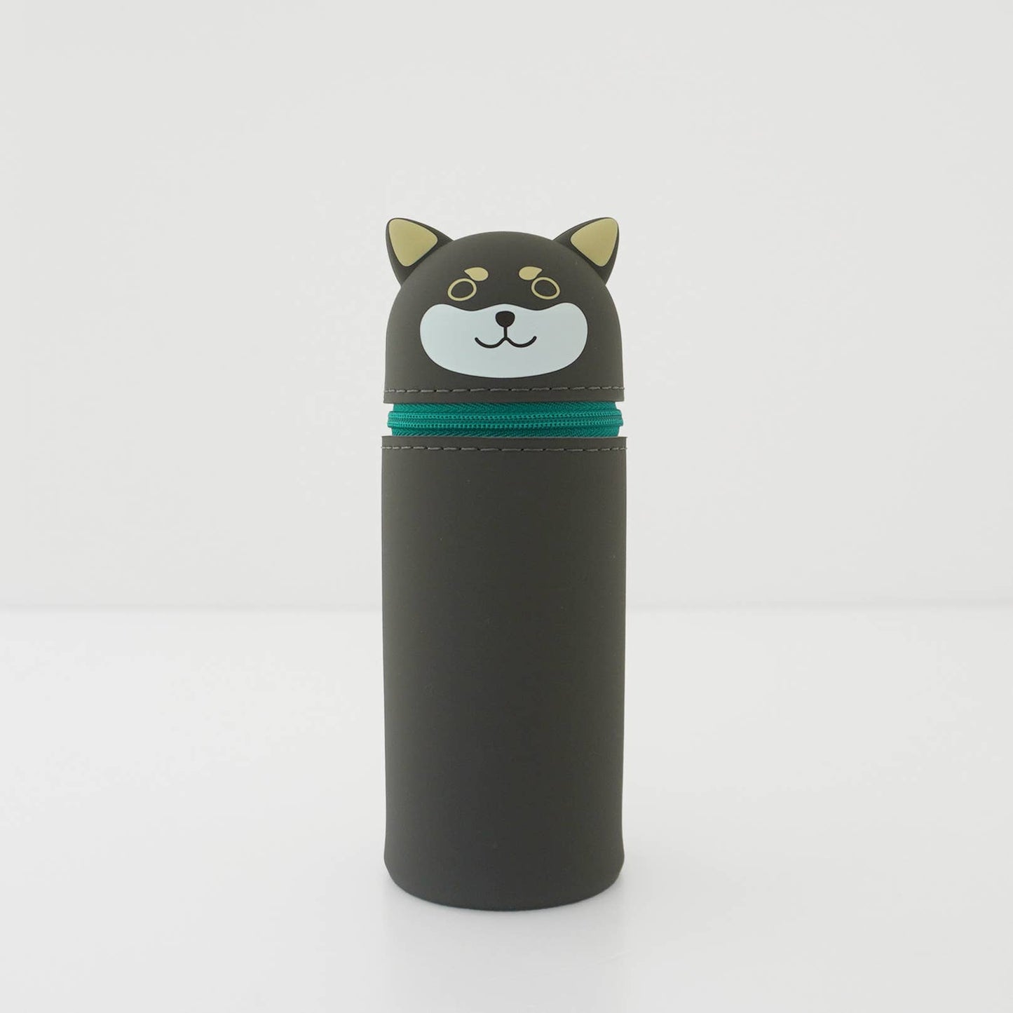 ProFolio - PuniLabo Stand Up Pen Case - Canine Collection