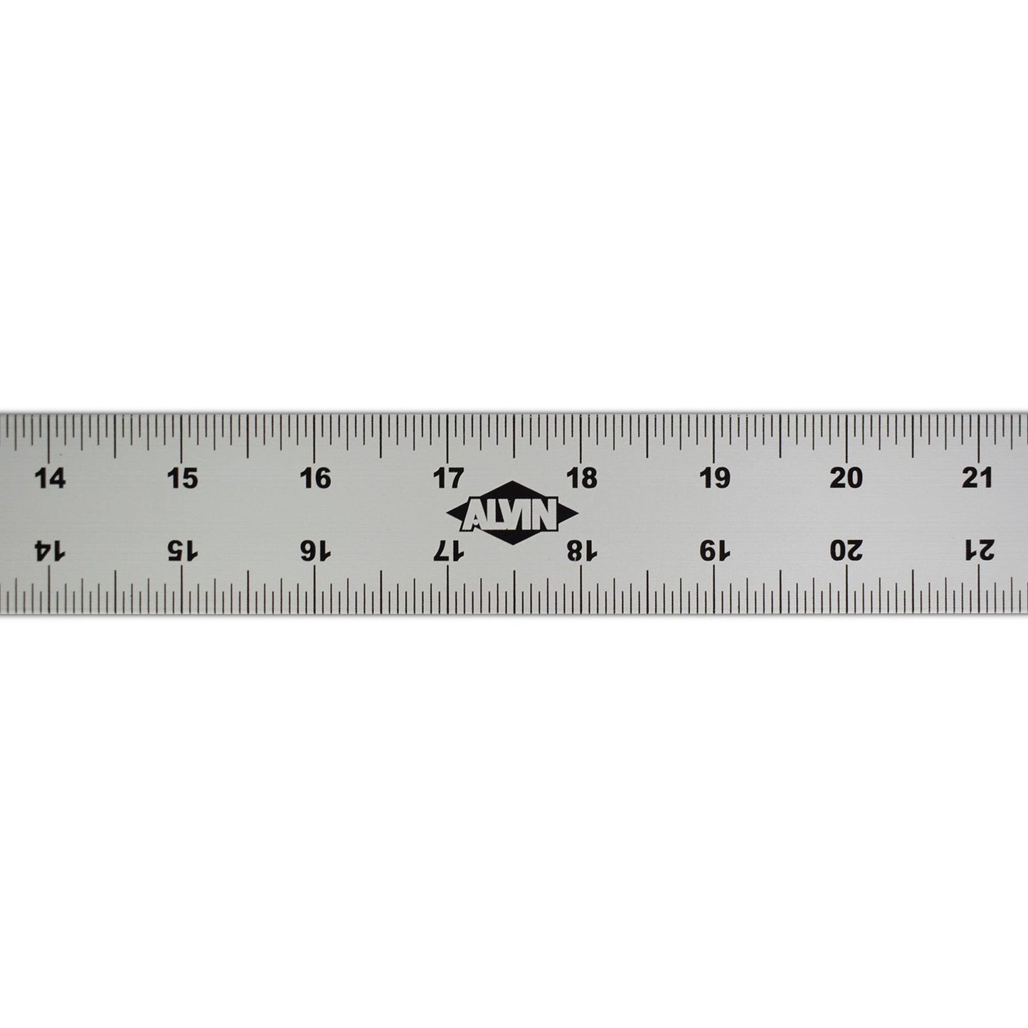 Alvin Drafting - Graduated T-Square Aluminum