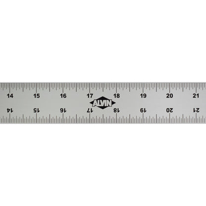 Alvin Drafting - Graduated T-Square Aluminum
