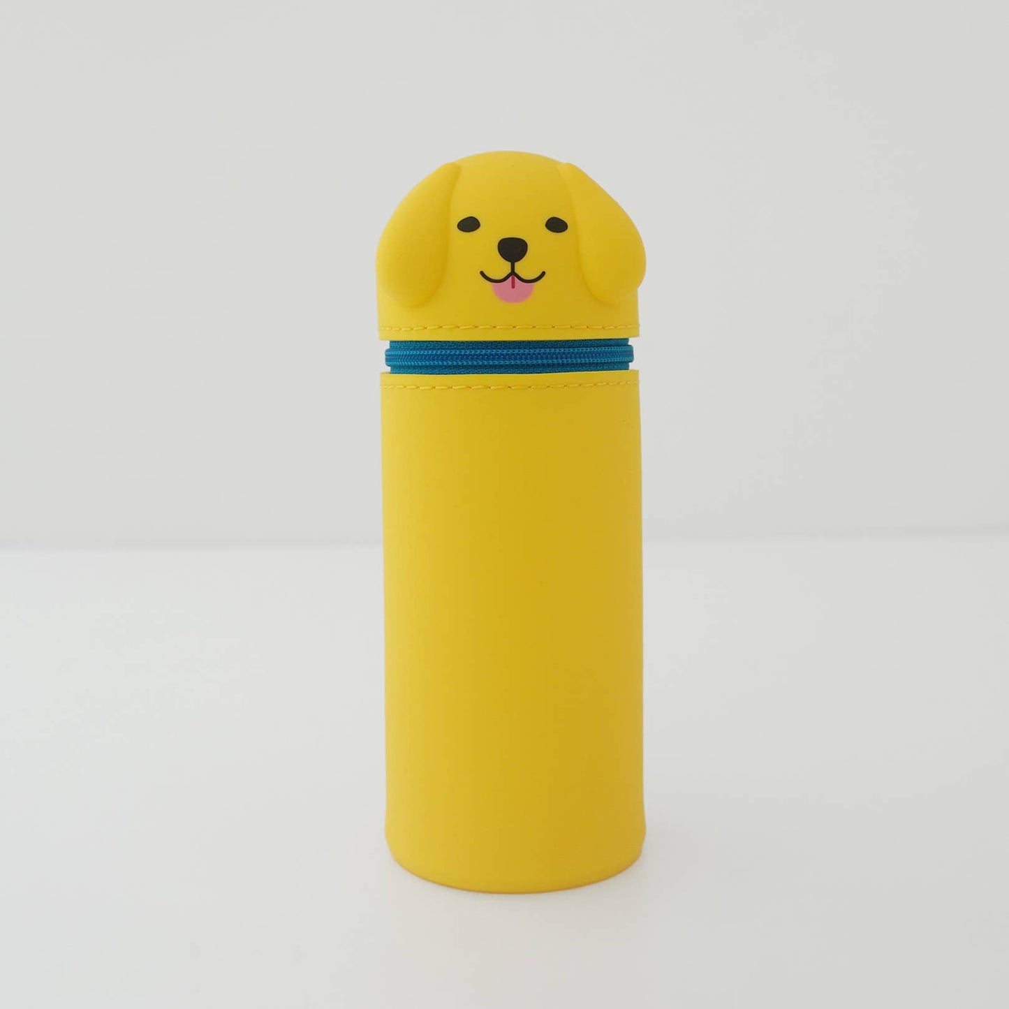 ProFolio - PuniLabo Stand Up Pen Case - Canine Collection