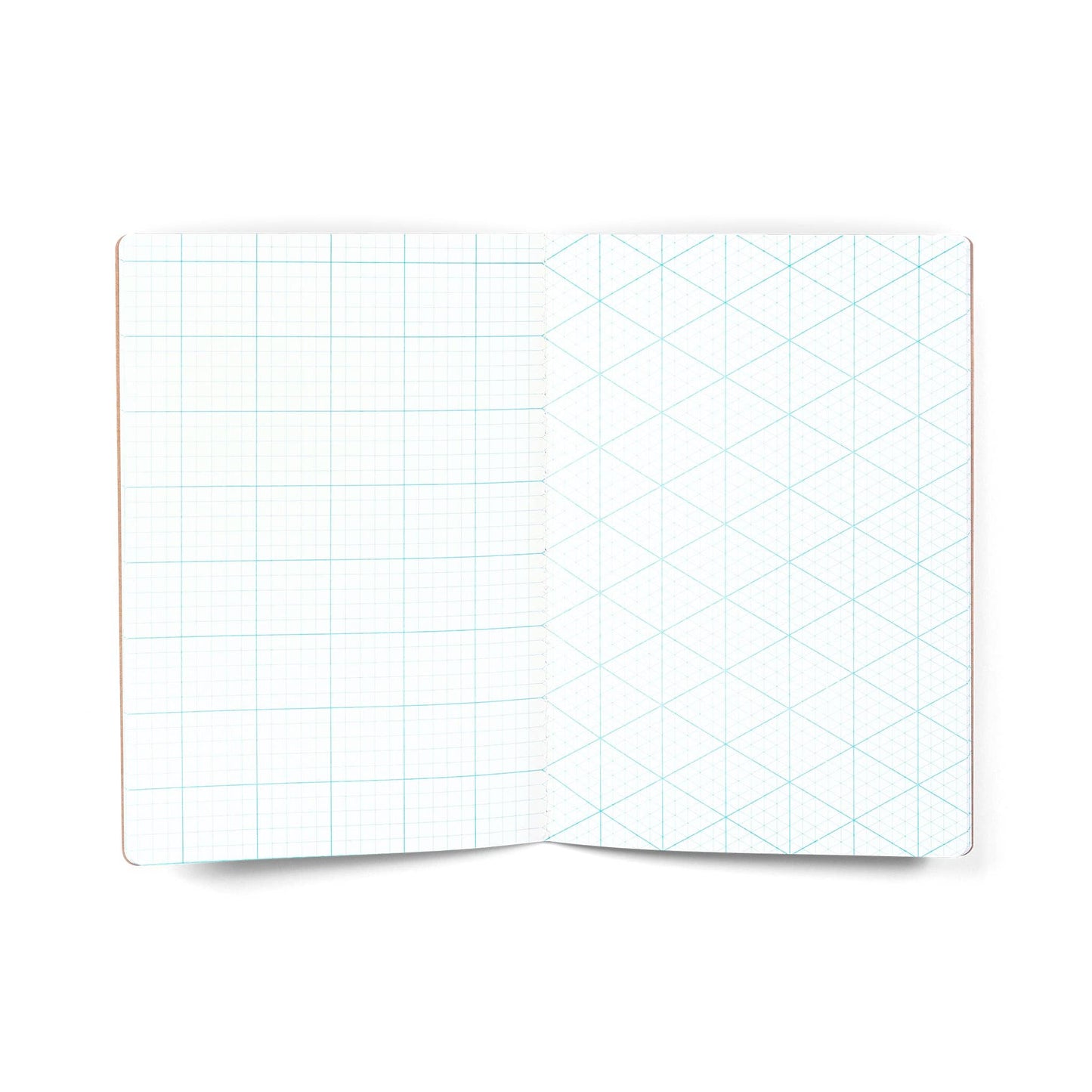 Makedo USA - Design Journal