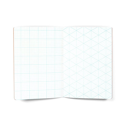 Makedo USA - Design Journal