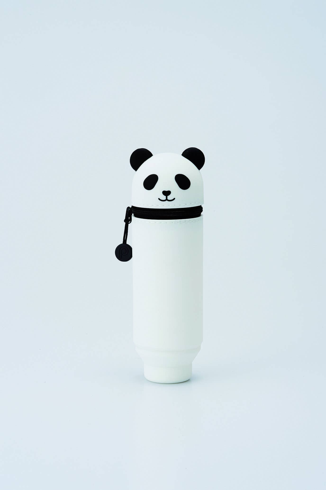 Punilabo Case