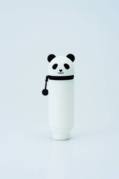 ProFolio - PuniLabo Stand Up Pen Case