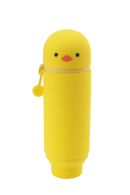 ProFolio - PuniLabo Stand Up Pen Case