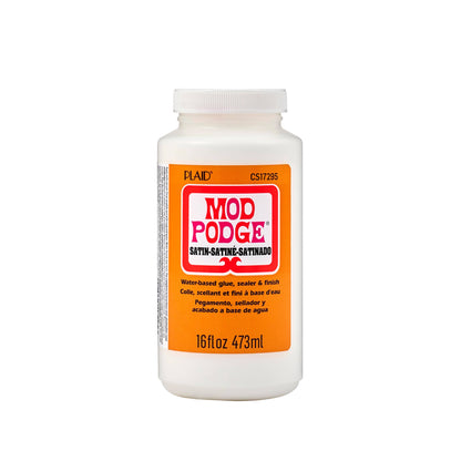 Mod Podge