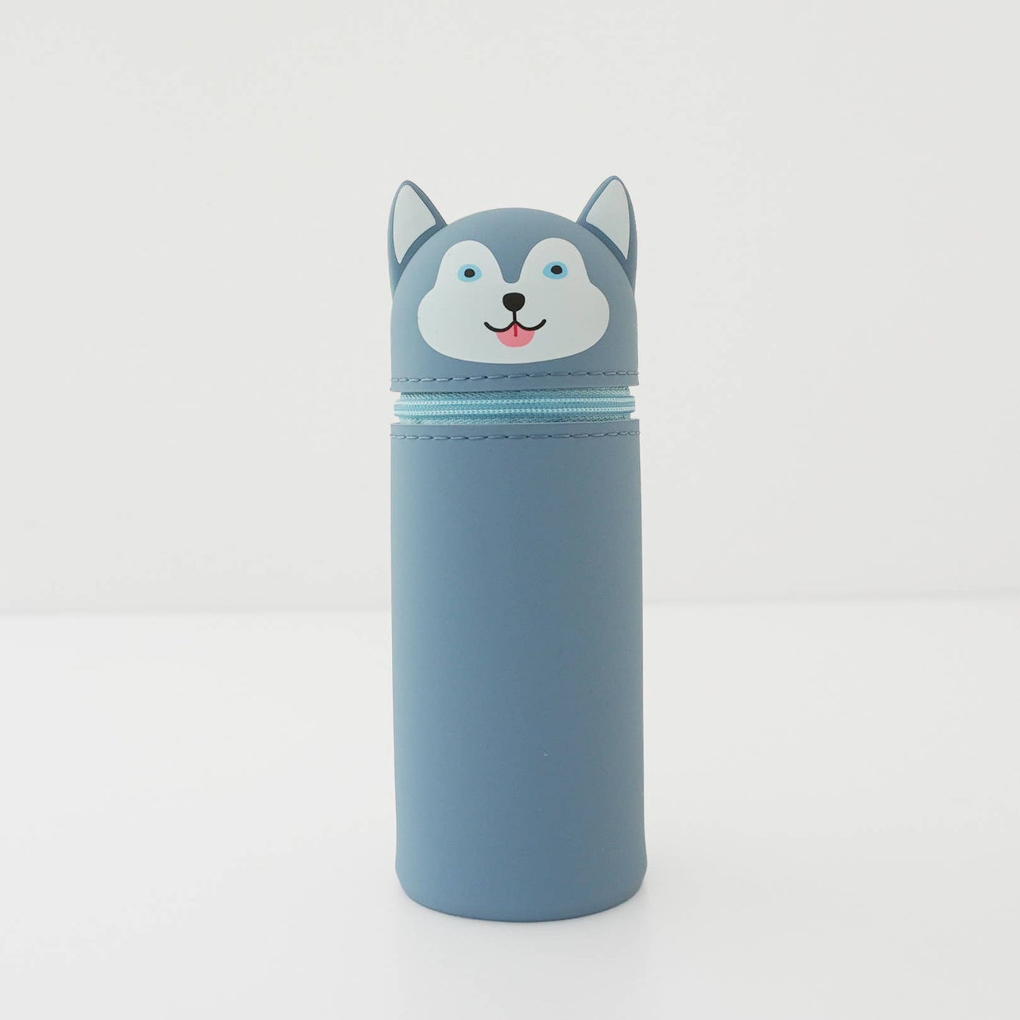 ProFolio - PuniLabo Stand Up Pen Case - Canine Collection