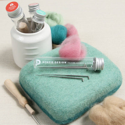 Benzie Design - Felting Needles
