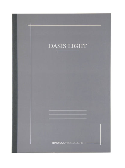 ProFolio - ProFolio Oasis Light