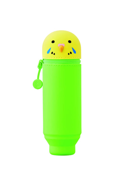 ProFolio - PuniLabo Stand Up Pen Case