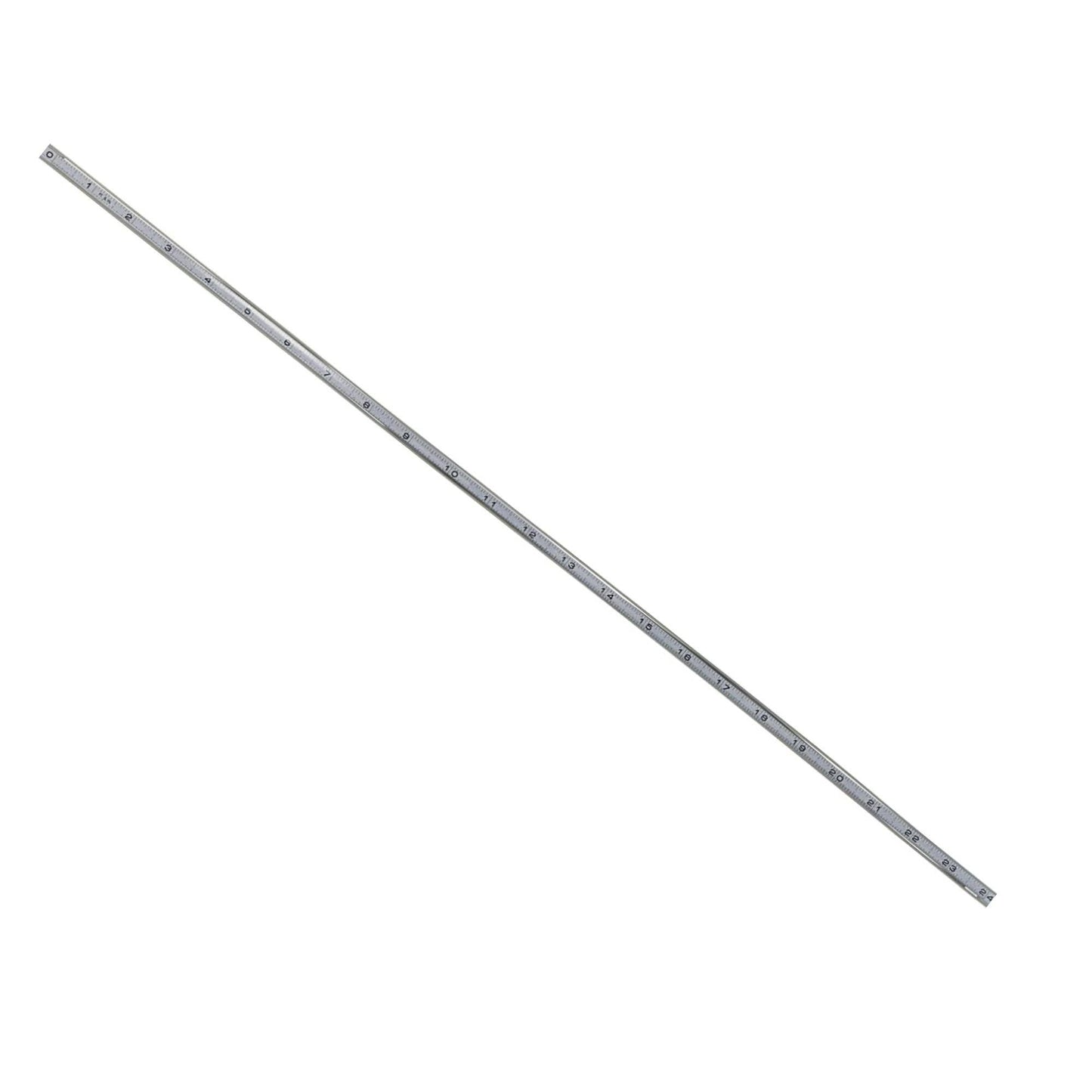 Alvin Drafting - Truflex II Flexible Curves