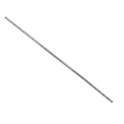 Alvin Drafting - Truflex II Flexible Curves