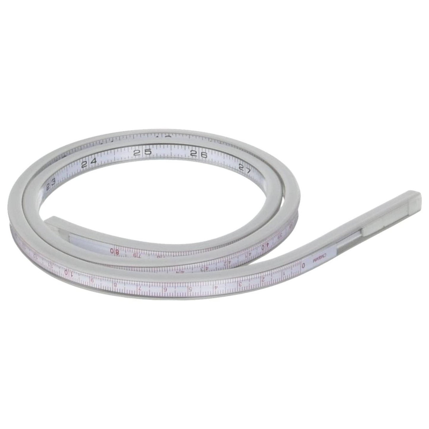 Alvin Drafting - Truflex II Flexible Curves