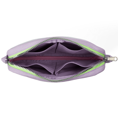 Soolla - Soolla® Studio Pouch, 80's Windbreaker