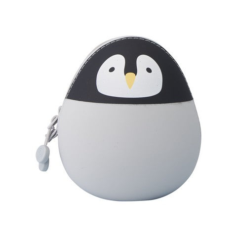 Punilabo Case
