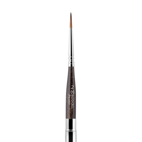 Escoda Prado Tame Travel Brush
