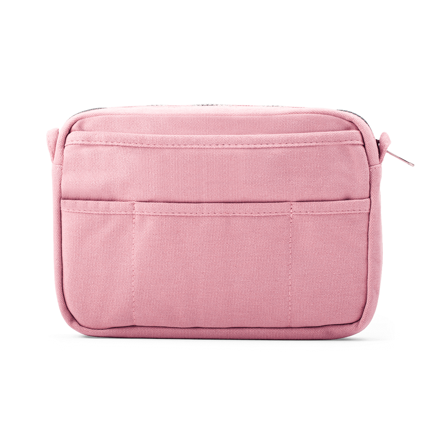 Soolla - Soolla® Studio Pouch, Desert Rose