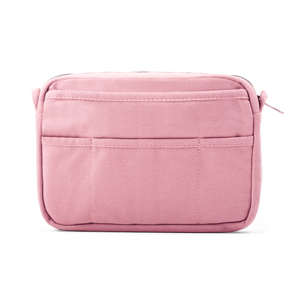 Soolla - Soolla® Studio Pouch, Desert Rose