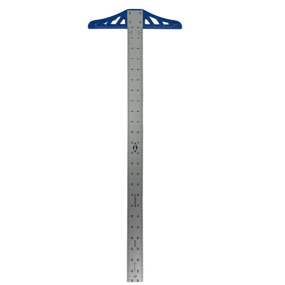 Alvin Drafting - Graduated T-Square Aluminum