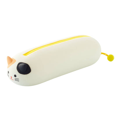 ProFolio - PuniLabo Lying Down Zipper Pouch