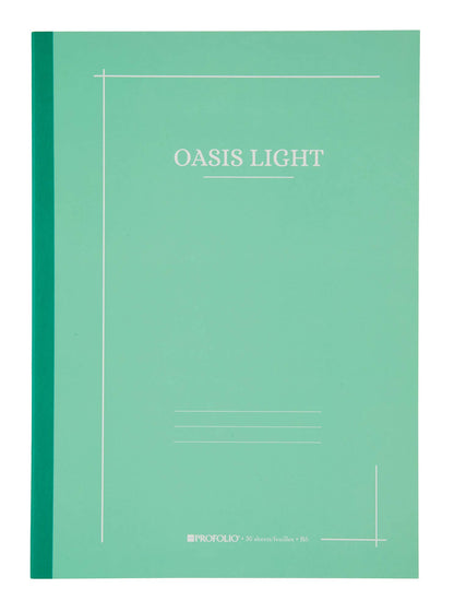 ProFolio - ProFolio Oasis Light