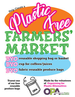 March 1st FREE Sew-In!