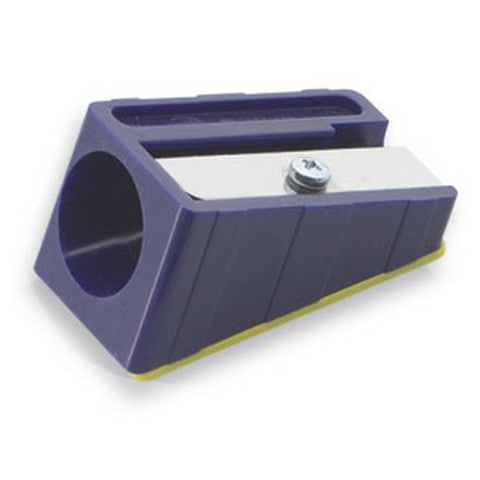 Sharpeners