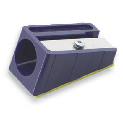 Sharpeners