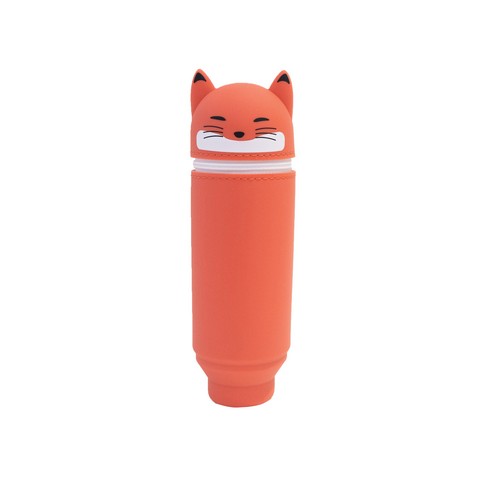 Punilabo Case