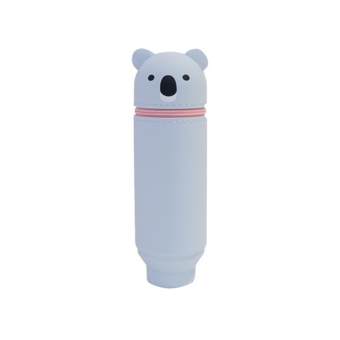 Punilabo Case