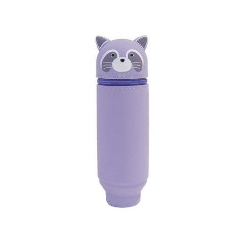 Punilabo Case