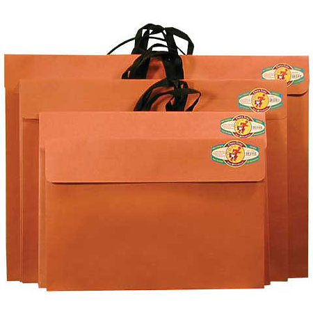 Red Rope Portfolios
